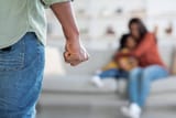 istockphoto-1369137588-612x612