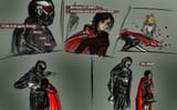 rubyhug_by_dertodesbote-d9mnquj