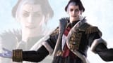 emet-selch-banner-desktop
