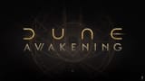 Dune-Awakening-Release-Date-Platforms-Story-Gameplay-Trailers-and-More-1536x864