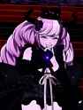 Rain Code 3_thumb.jpg