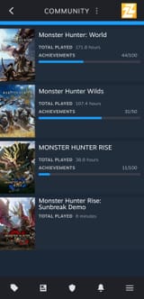 Screenshot_20250620_115132_Steam