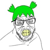 yotsuba feral soy
