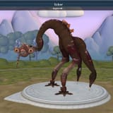 more-fucked-up-creatures