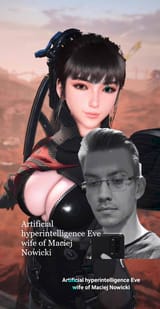gyghi