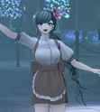 Rain Code 16_thumb.jpg