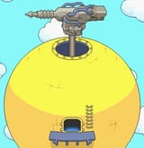 Thunder_Tower
