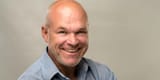 Uwe Boll