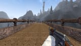 morrowind with guns