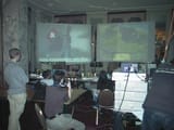 Netgame07-CS-AoE