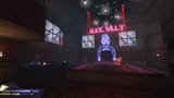 Duke Nukem Forever Screenshot 2024.03.17 - 02.13.11.18