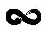 infinite-infinite-snake