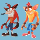 26-years-same-crash-bandicoot-v0-18rz8u8twgea1