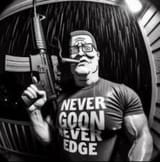 never-goon-v0-w9w0n3nrt2ad1