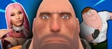 2020620145633