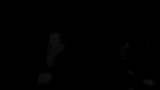 1c0