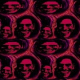 Gygsus