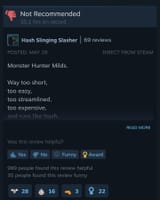 Screenshot_20250620_120116_Steam