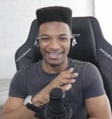 Etika_in_2019_-_2