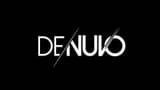 deunvo