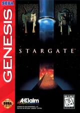 Stargate_Cover