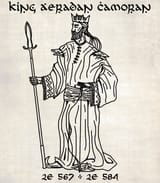 186750198750