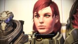 Mass Effect Legendary Edition Screenshot 2024.09.29 - 10.28.35.72