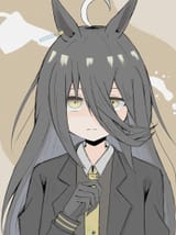 __manhattan_cafe_umamusume_drawn_by_natuno_tobiuo__12f7924b93d7c379a1ccf720359a8a47