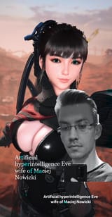 hsfddgf