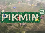 PikminSquared