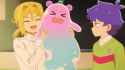 [SubsPlease] Puniru wa Kawaii Slime - 01 (1080p) [71E28168]_thumb.jpg