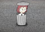 rin_in_a_bin_by_obsidianwasp_d7f6n4s-fullview