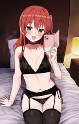 1694662639740506