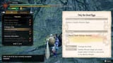i-just-spent-two-hours-completing-this-quest-and-this-has-v0-lbk1oui0rqea1