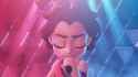 Pauline the DSL Queen_thumb.jpg