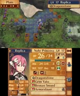 Fire Emblem Fates_20.06.25_12.10.19.258