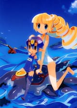 Disgaea.full.749707