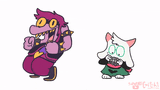 SusiePaizuri