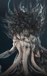 Democrawler