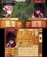 Fire Emblem Fates_20.06.25_12.17.01.29