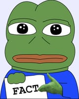 1741505105140428