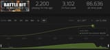 Screenshot 2024-06-12 004838