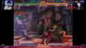 SFIII 3rd STRIKE 2on2 TAG BATTLE_3rd MANIAX FUYU NO JIN 2020_Top 16 7m50s - 8m3s (yjqOuEhGGFQ) 2401_thumb.jpg