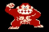 DK