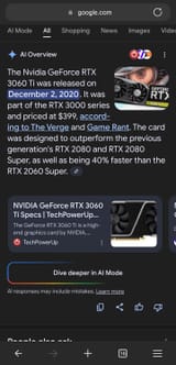 Screenshot_20250620_121908