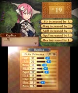 Fire Emblem Fates_20.06.25_12.18.59.973