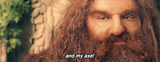 axe-lotr