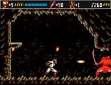 Shinobi III - Return of the Ninja Master (USA)-200513-194631