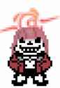 [sound=https%3A%2F%2Ffiles.catbox.moe%2Ft0wh0a.mp4]_thumb.jpg