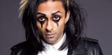 Adi Shankar